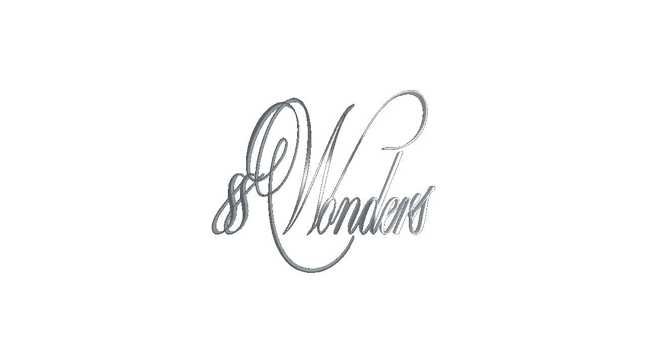 88wonders